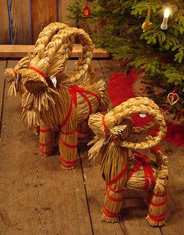 julbock_-copie-1.jpg