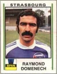 Raymond-Domenech-Bacchantes-Moustaches-Antimoderne-Rouscail.jpg