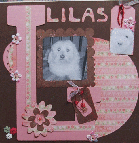 lilaaaaaa-copie-1.gif