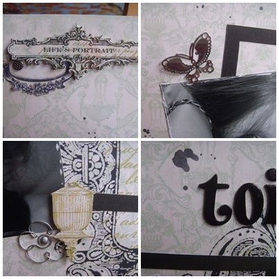 page toi
