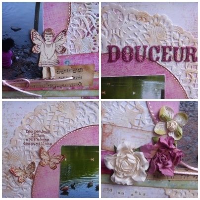 page-copie-1