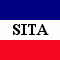 bouton-mini-sita.gif