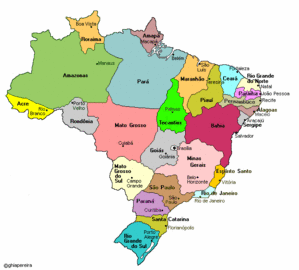 brasil.gif