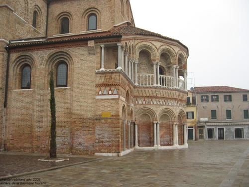 415bis-murano-basilique.jpg