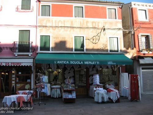 424-bis-merletti-burano.jpg