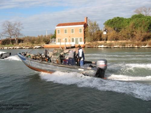 446bis-mazzorbo-pecheur-copie-1.jpg