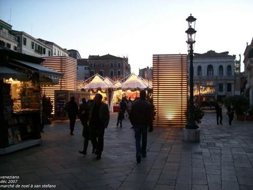 veneziano-march---de-noel-1.jpg
