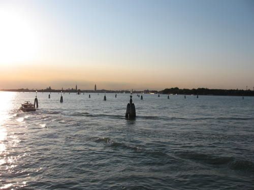 IMG_0958.JPG