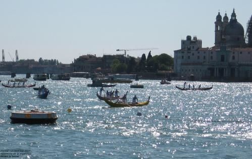 venise-mai-2007-139-r-p-vogalonga.jpg