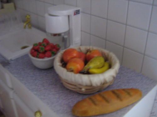 IMG-0321.JPG