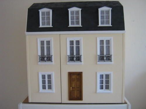 IMG-0329-copie-2.JPG