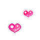 deco44.gif