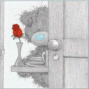6c2twp22.gif