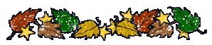 6f2odkzj.gif