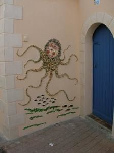 DSCN5268.jpg