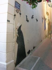 DSCN5273.jpg