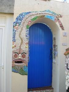 DSCN5280.jpg