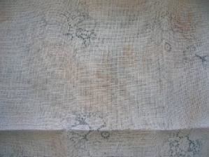DSCN5815.jpg