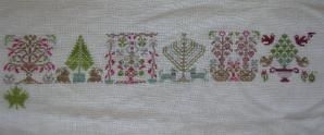 DSCN6186.jpg