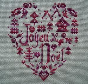 DSCN6339.jpg