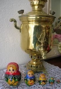 DSCN6489.jpg