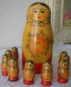 DSCN6493.jpg