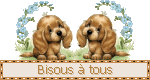 b28312.gif