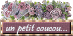 bandefleurs-petitcoucou.gif