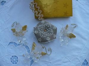 biscornublanc-sablaise-002.jpg