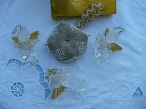 biscornublanc-sablaise-003.jpg