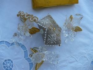 biscornublanc-sablaise-004.jpg