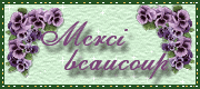 blinkie-mercibcp.gif