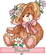 bonjour12.gif