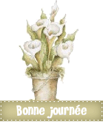 bonne-journee-fleurs2.gif