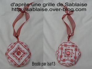 cadeau-Isa13.jpg