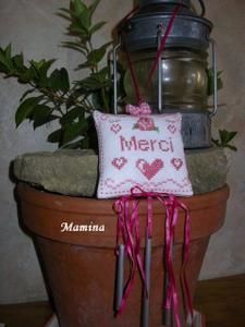carillon-de-mamina2.jpg