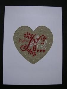 carte-noel2.jpg
