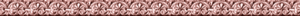 friez03.gif