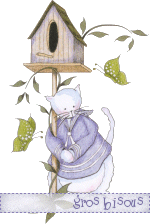 grsbschat.gif