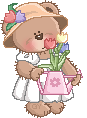 hsgciw7x.gif