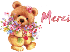 merci-024-copie-1.gif