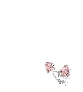 o73mu1ed.gif