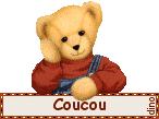 ourson32.gif