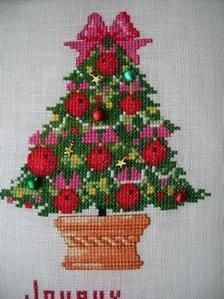 sapin.jpg