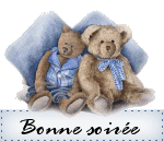 soiree-bears.gif