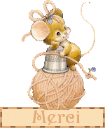souris-pelote.gif