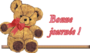 tag-bonjour14.gif