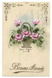 Carte-Panier-Roses-02.jpg