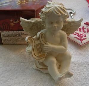 DSCN6758.jpg