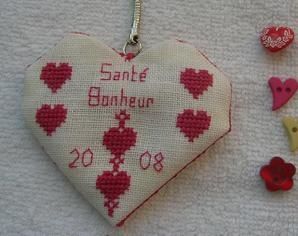 DSCN6760.jpg